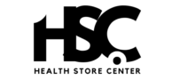 healthstorecenter.com